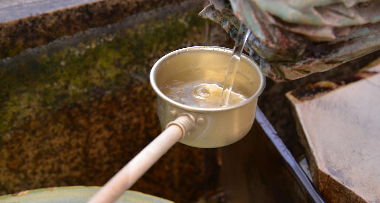 Nikko Yumoto Onsen Honokana Yado Jurin Eksteriør billede
